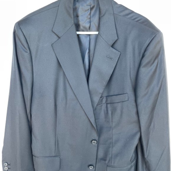 Brooks Brothers Golden Fleece Suit Jacket - Picture 2 of 9